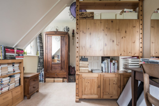 Franklinstraat 6 Buitenpost - Afbeelding 23.jpg