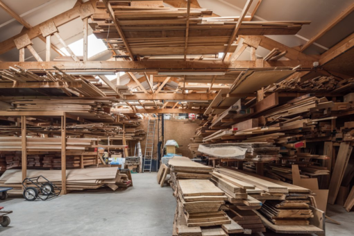 Franklinstraat 6 Buitenpost - Afbeelding 25.jpg