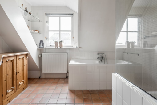 Franklinstraat 6 Buitenpost - Afbeelding 28.jpg