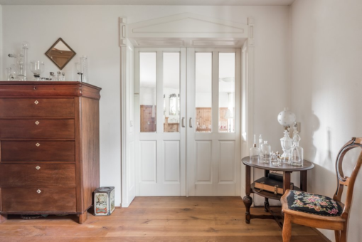 Franklinstraat 6 Buitenpost - Afbeelding 34.jpg