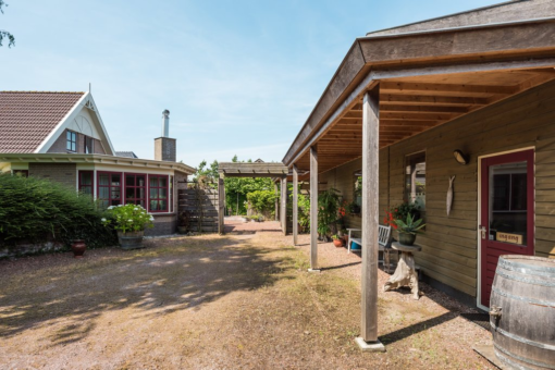 Franklinstraat 6 Buitenpost - Afbeelding 35.jpg