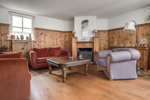 Franklinstraat 6 Buitenpost - Afbeelding 39.jpg