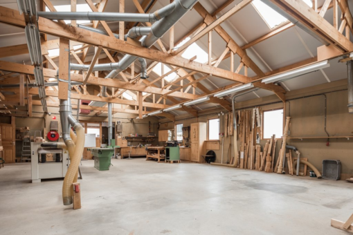 Franklinstraat 6 Buitenpost - Afbeelding 44.jpg