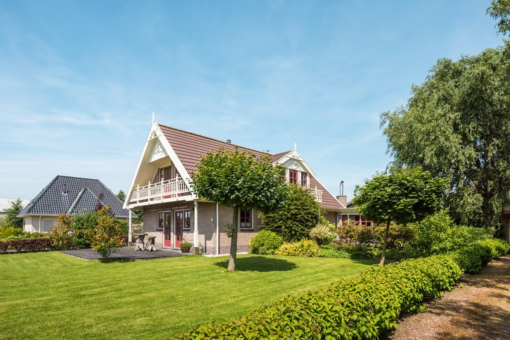 Franklinstraat 6 Buitenpost - Afbeelding 45.jpg