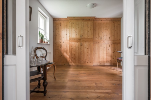 Franklinstraat 6 Buitenpost - Afbeelding 46.jpg