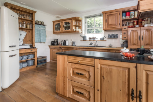 Franklinstraat 6 Buitenpost - Afbeelding 47.jpg