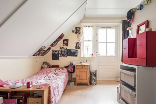 Franklinstraat 6 Buitenpost - Afbeelding 48.jpg