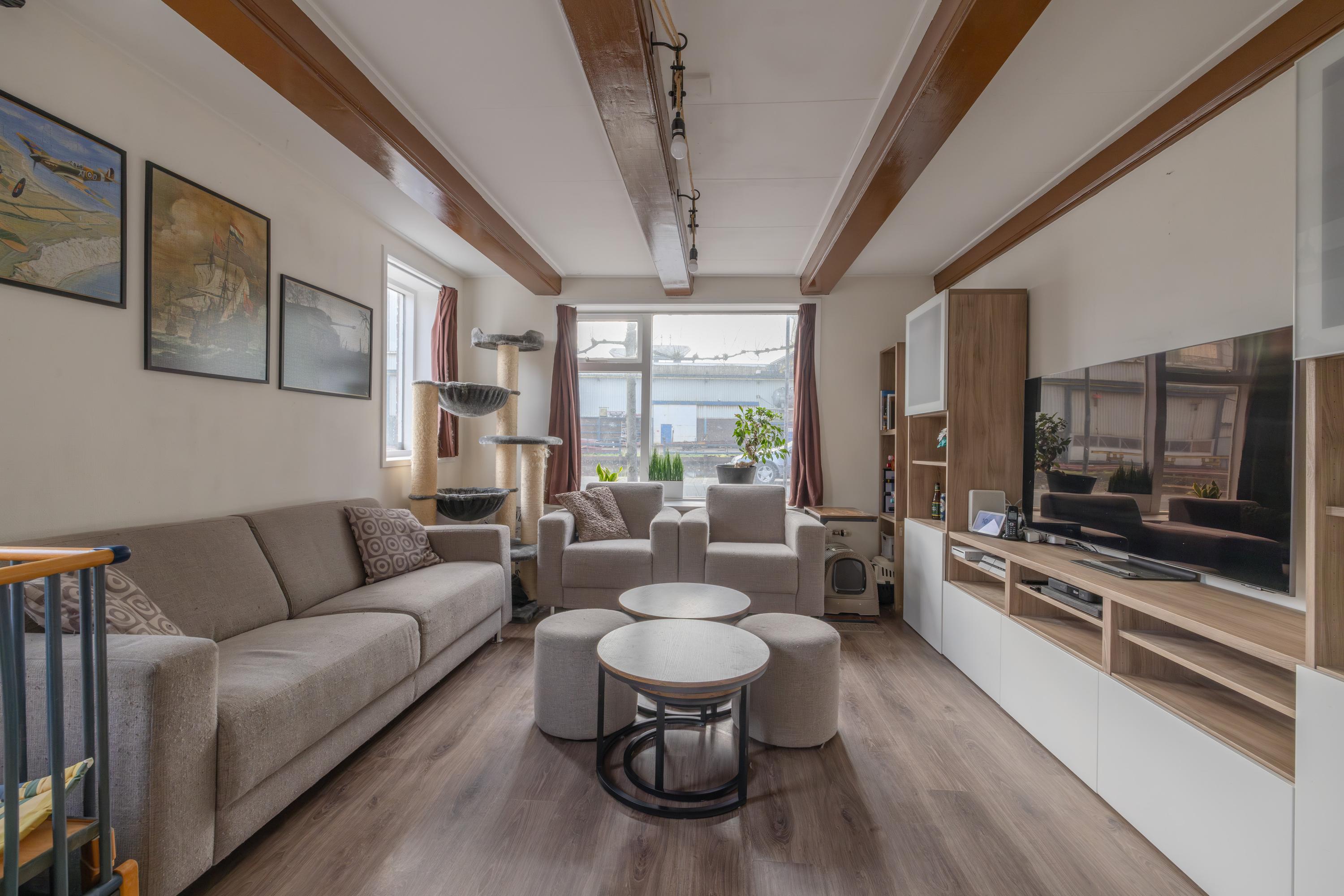 Friese Streek 27 Stroobos - Afbeelding 10.jpg