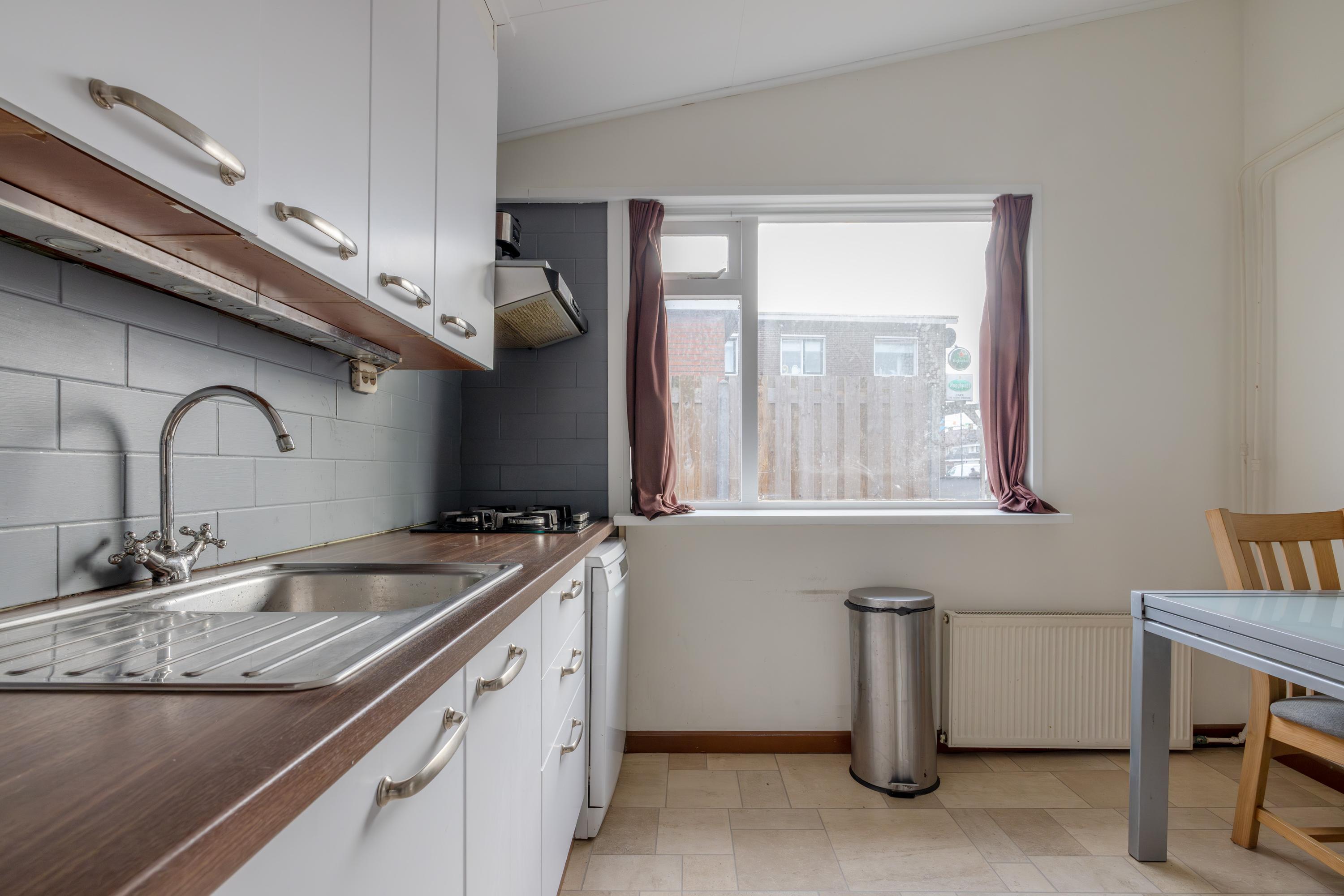 Friese Streek 27 Stroobos - Afbeelding 14.jpg