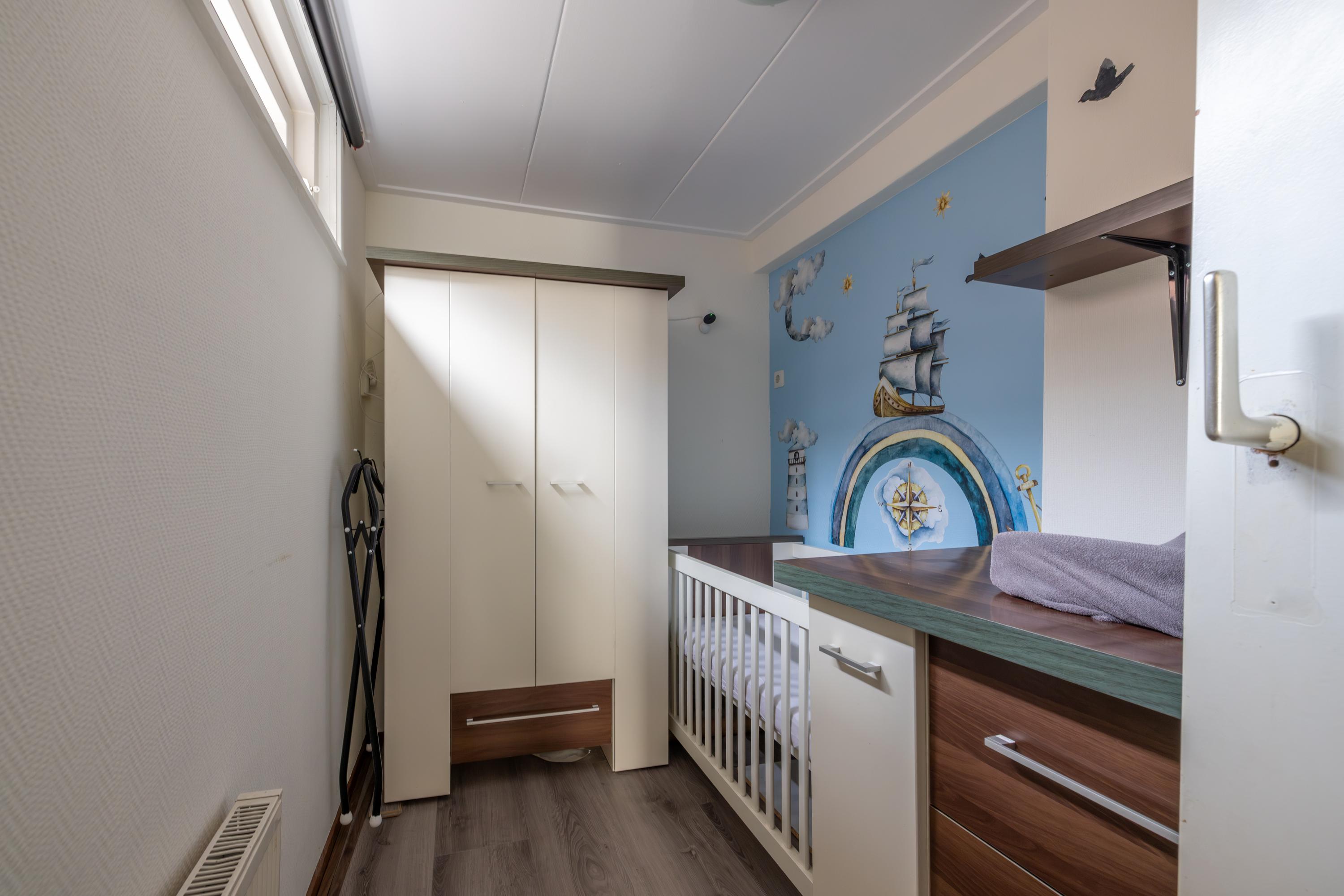 Friese Streek 27 Stroobos - Afbeelding 15.jpg