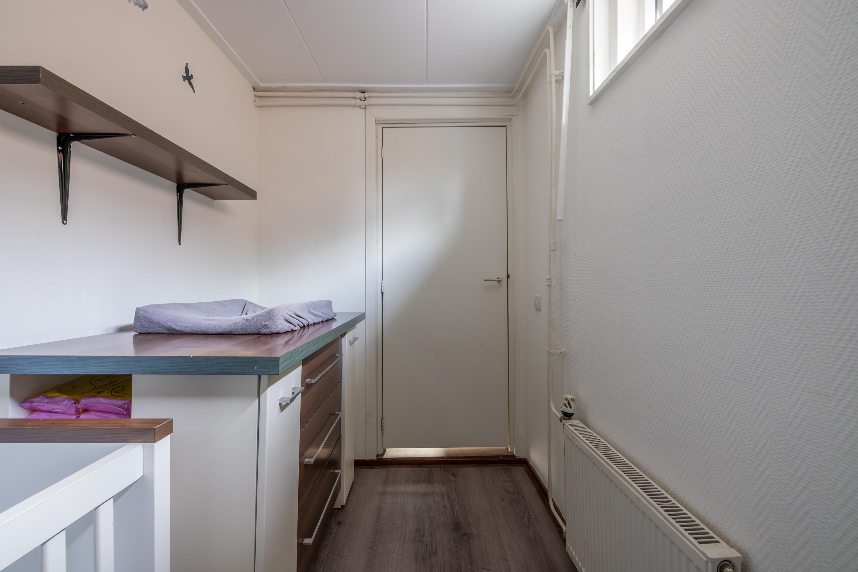 Friese Streek 27 Stroobos - Afbeelding 17.jpg