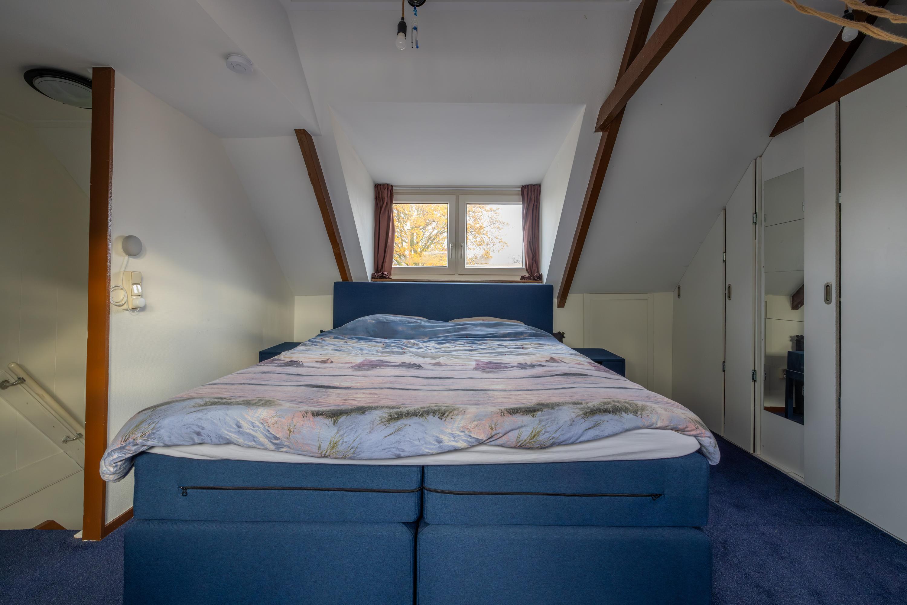 Friese Streek 27 Stroobos - Afbeelding 18.jpg