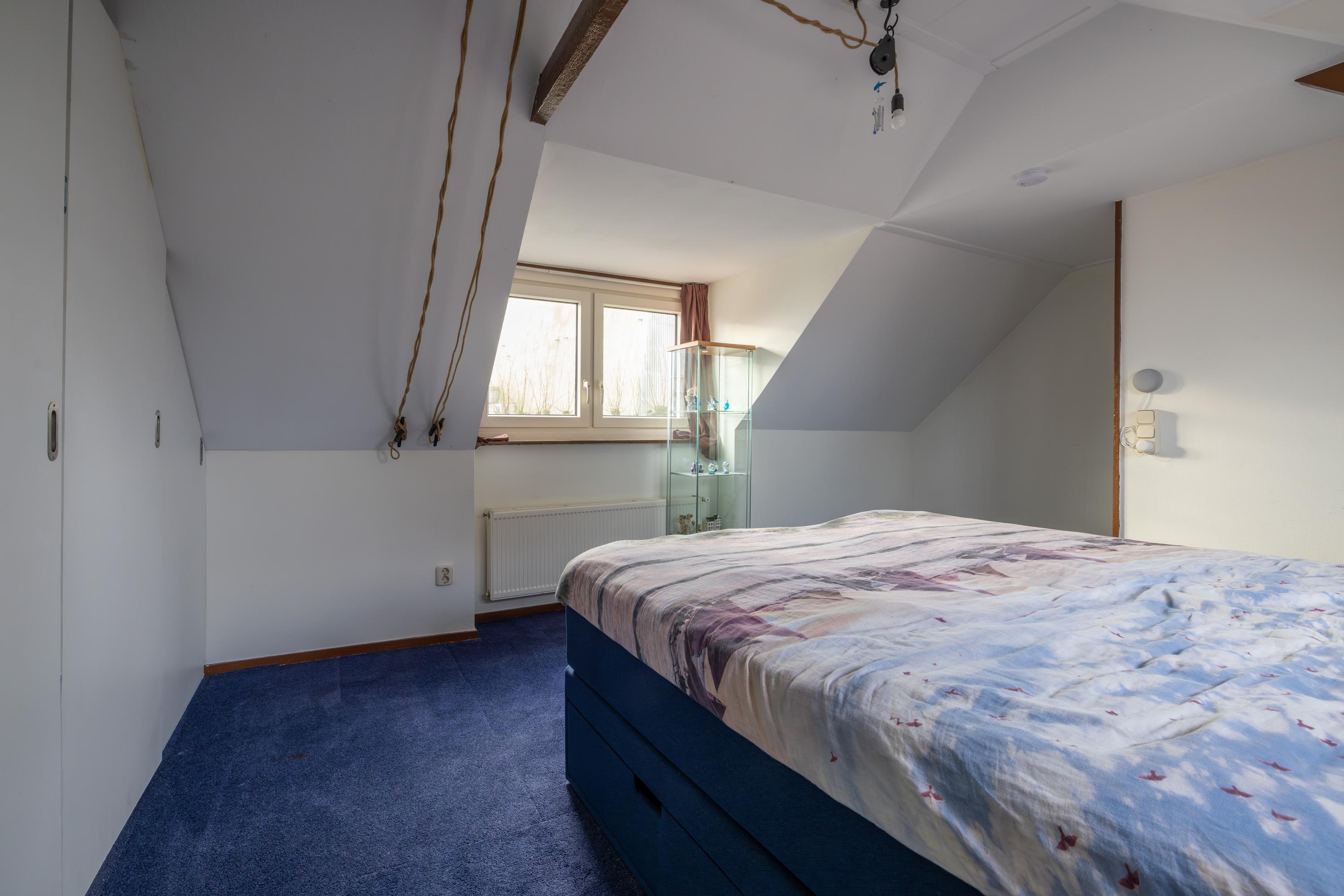 Friese Streek 27 Stroobos - Afbeelding 19.jpg