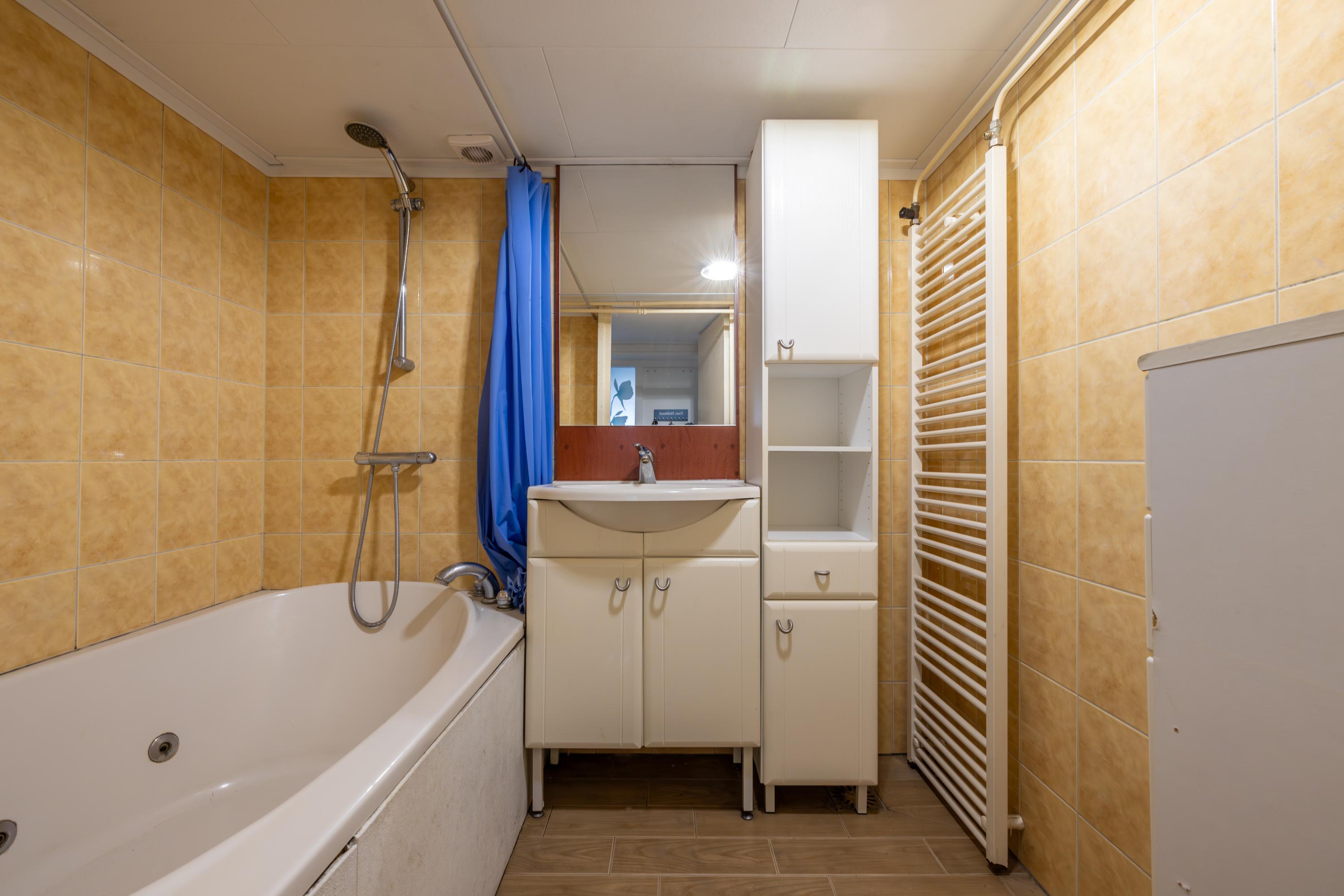 Friese Streek 27 Stroobos - Afbeelding 20.jpg