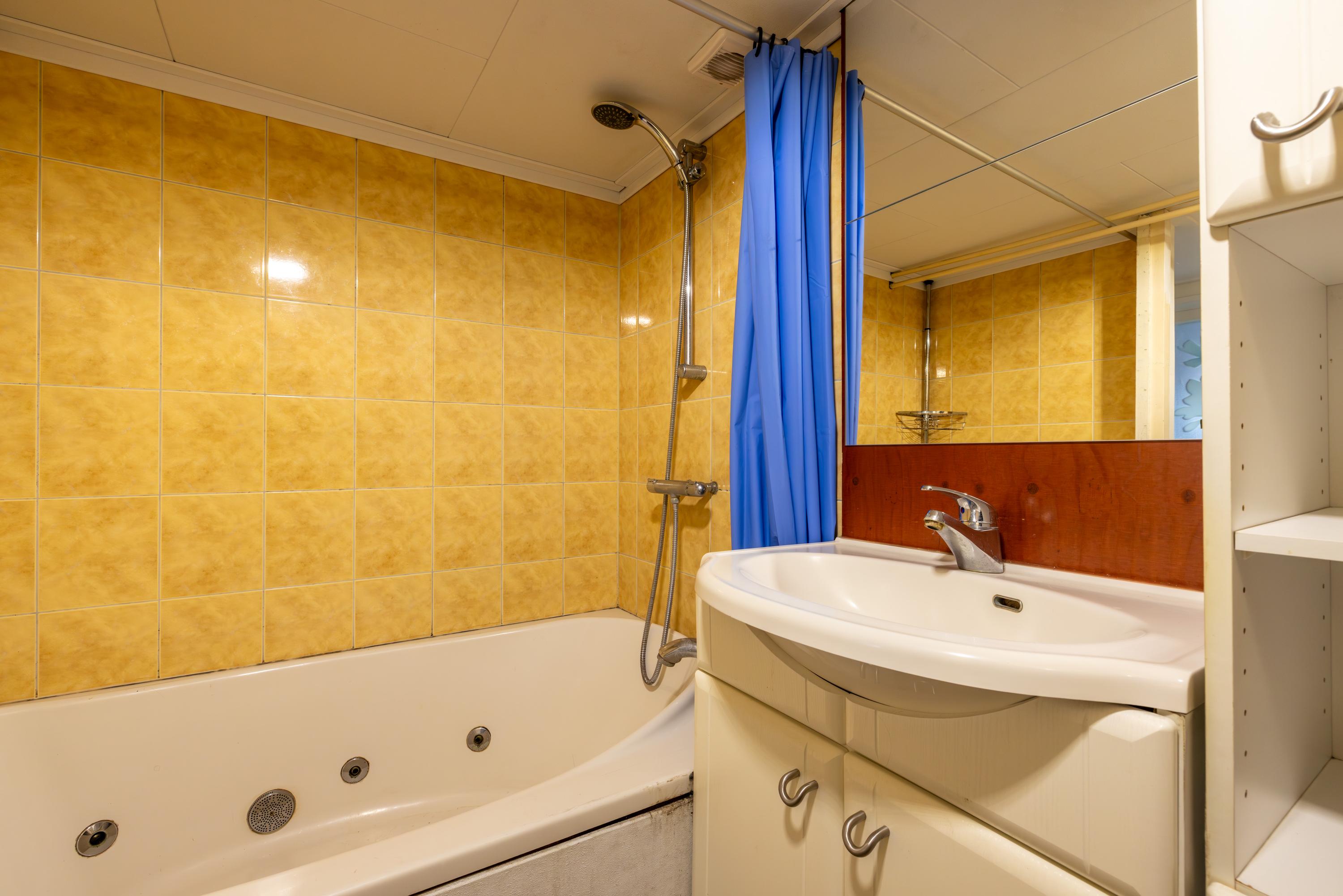 Friese Streek 27 Stroobos - Afbeelding 21.jpg