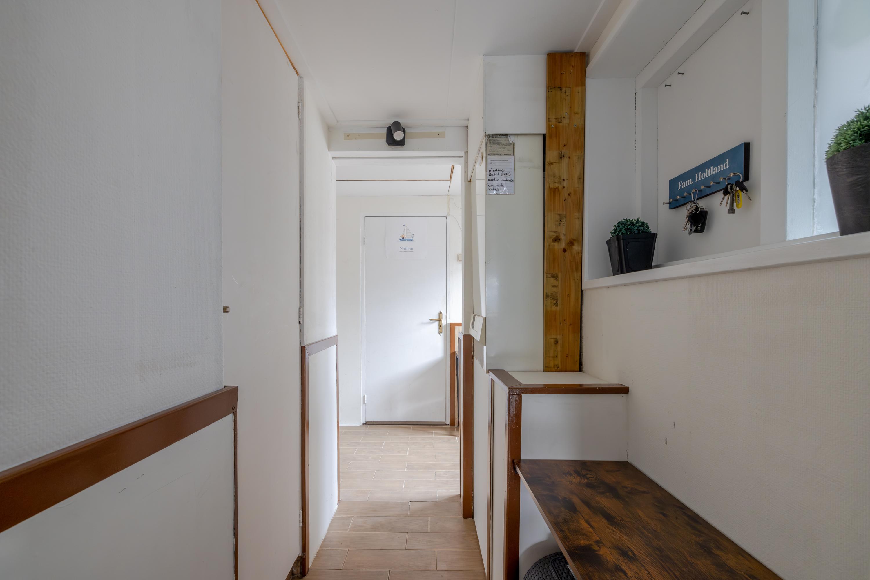 Friese Streek 27 Stroobos - Afbeelding 22.jpg