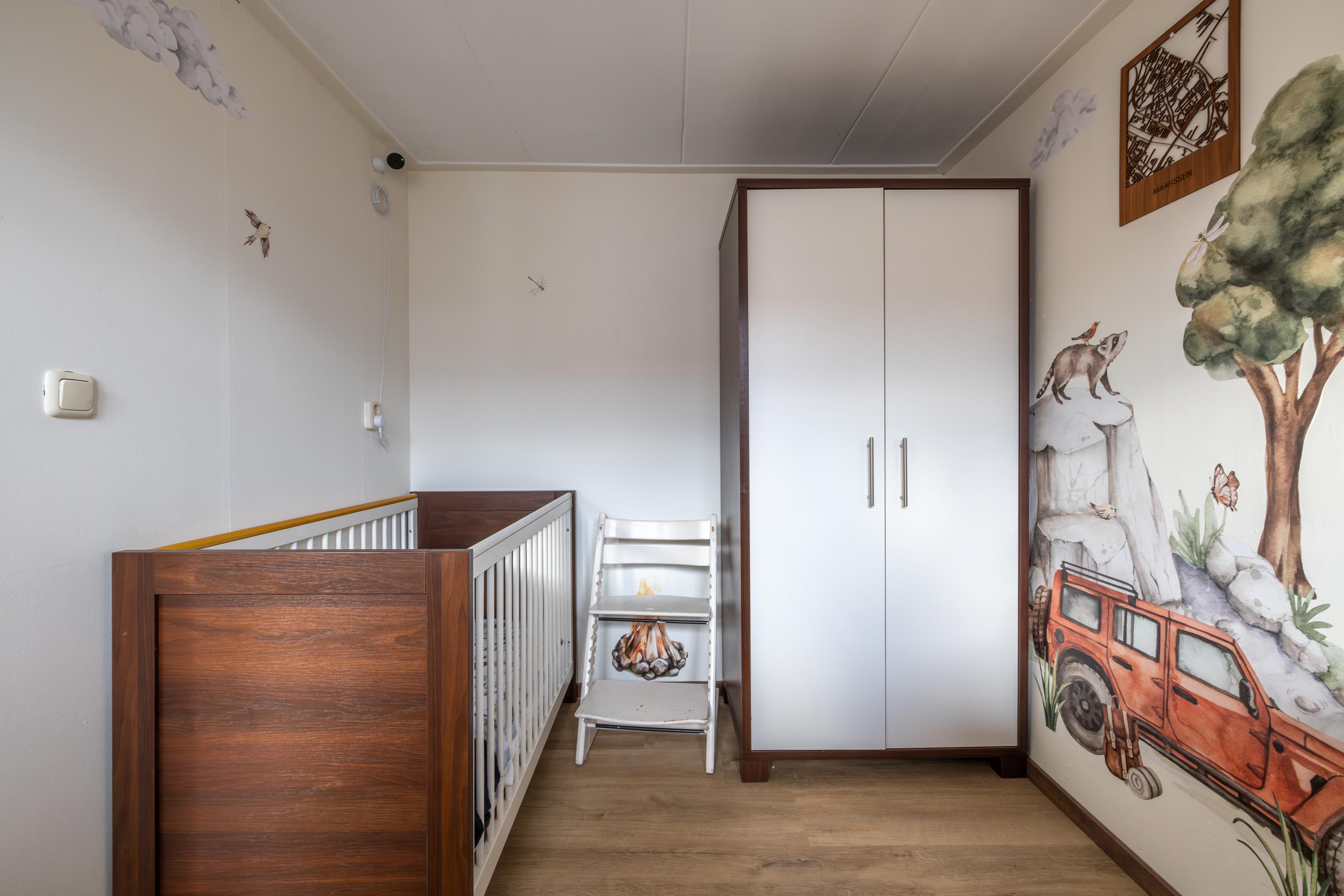 Friese Streek 27 Stroobos - Afbeelding 25.jpg