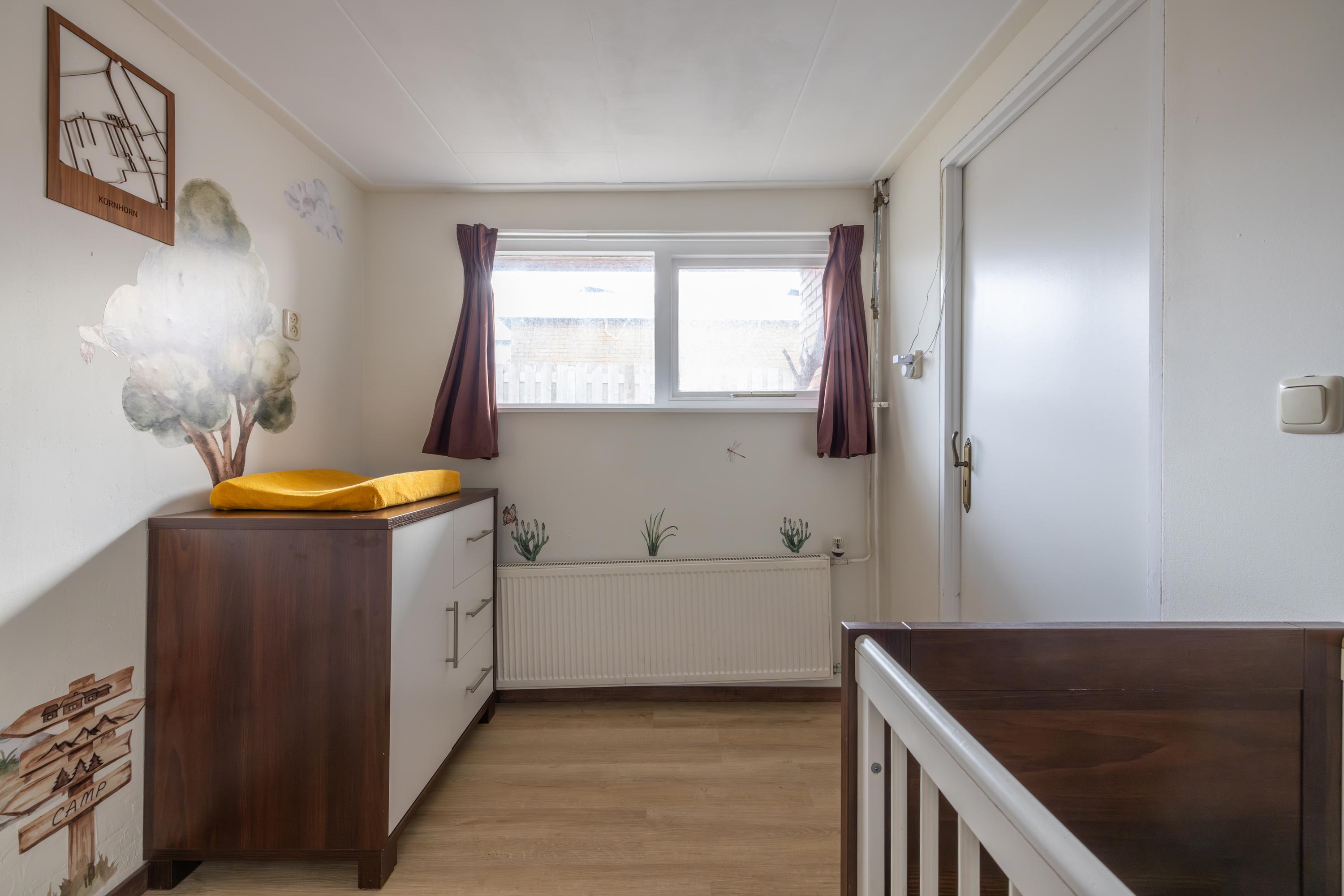 Friese Streek 27 Stroobos - Afbeelding 26.jpg