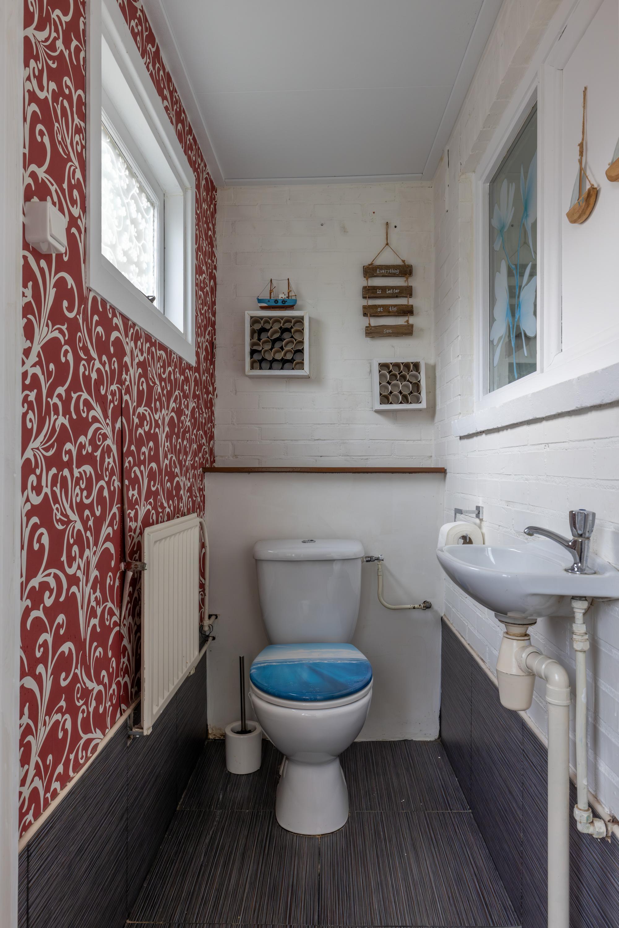 Friese Streek 27 Stroobos - Afbeelding 27.jpg