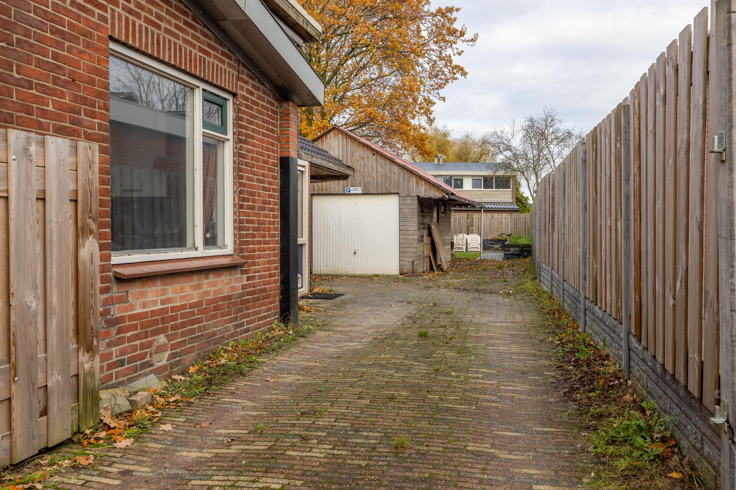 Friese Streek 27 Stroobos - Afbeelding 28.jpg