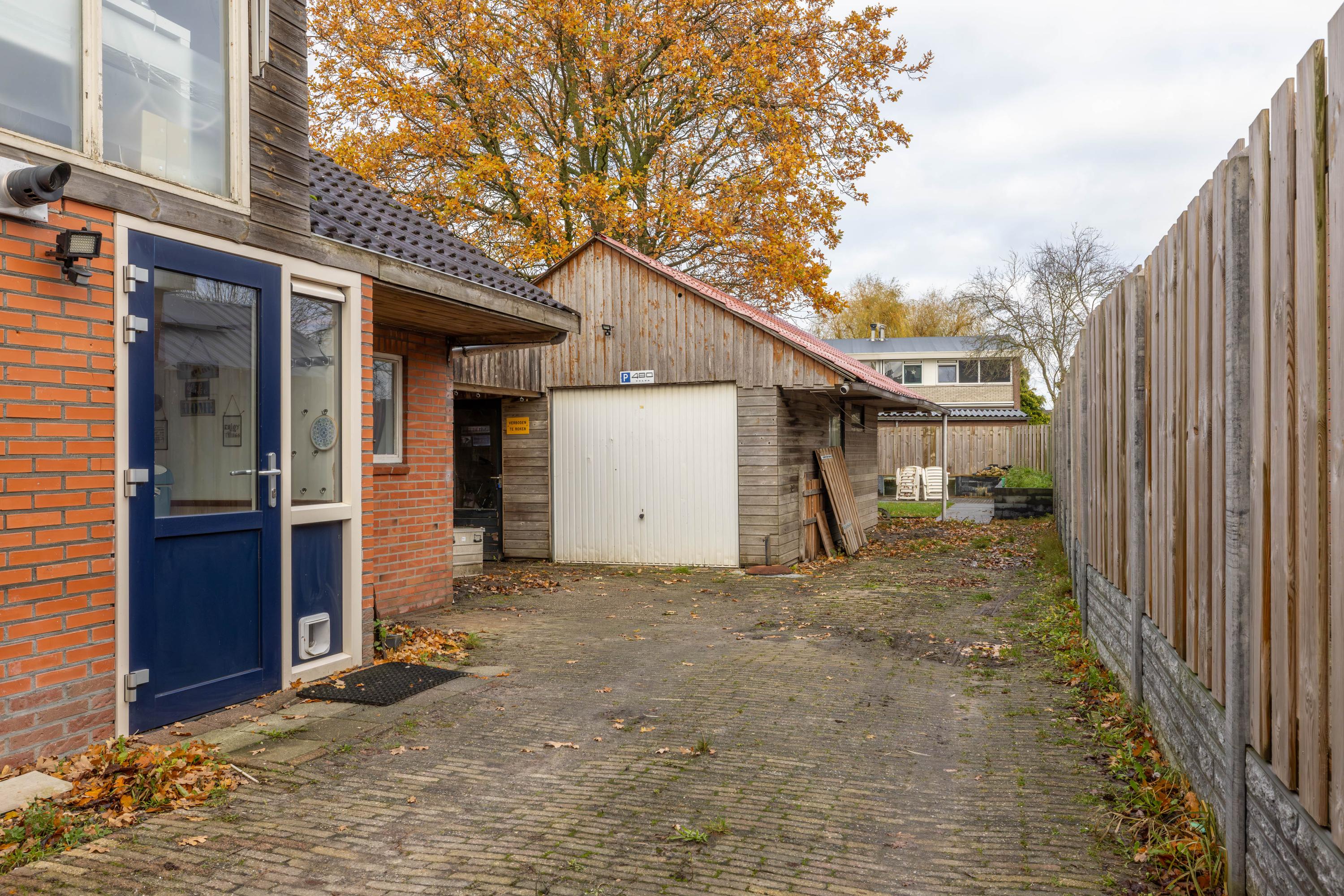 Friese Streek 27 Stroobos - Afbeelding 29.jpg