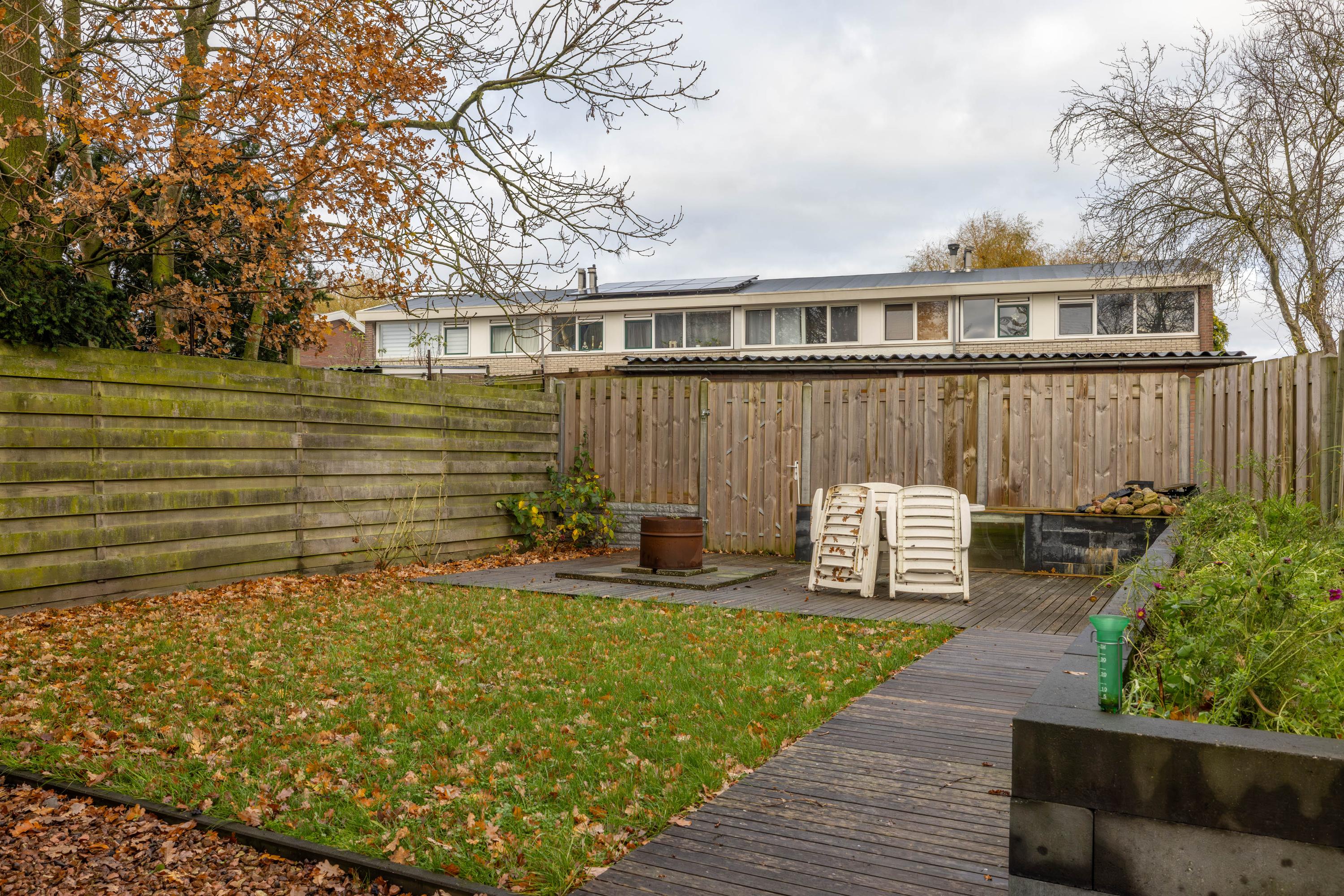 Friese Streek 27 Stroobos - Afbeelding 3.jpg