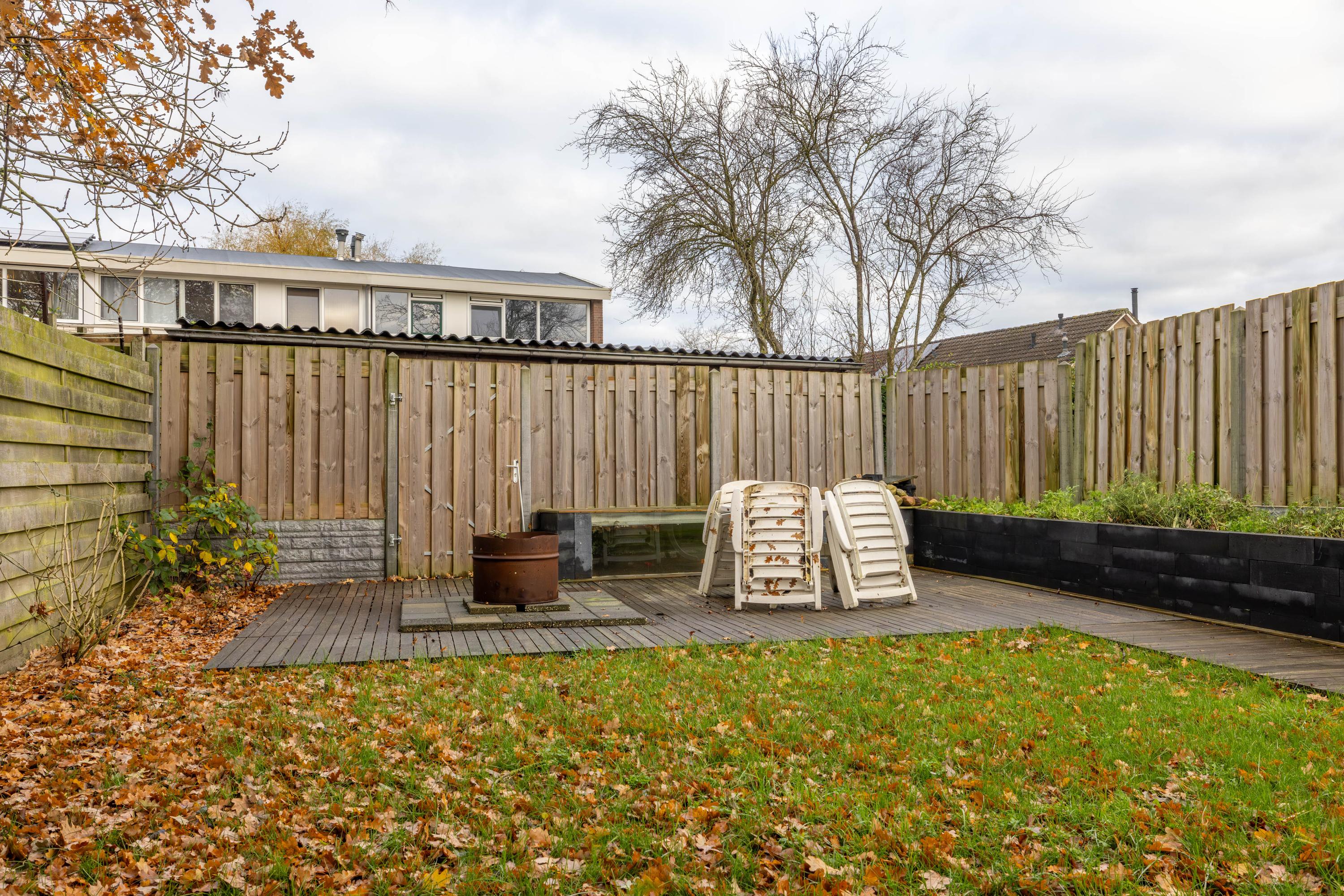 Friese Streek 27 Stroobos - Afbeelding 33.jpg