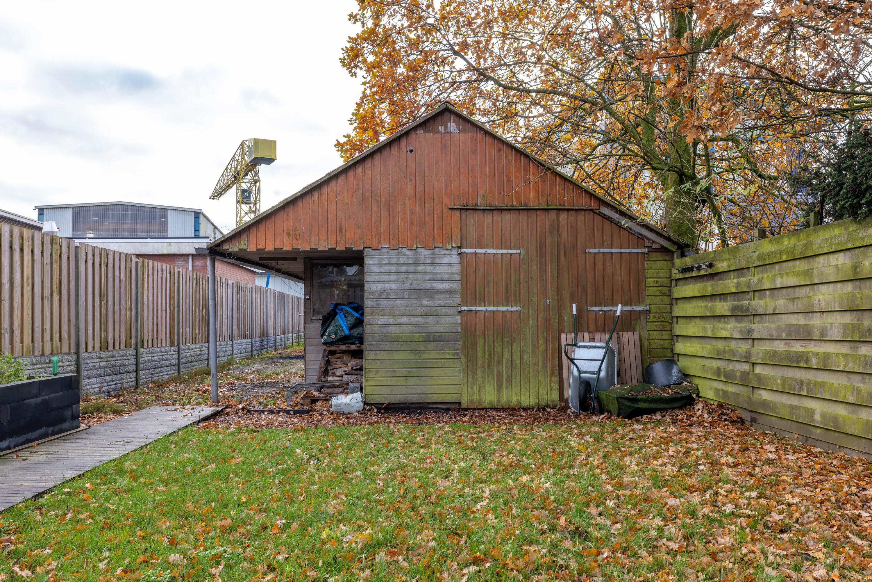 Friese Streek 27 Stroobos - Afbeelding 34.jpg