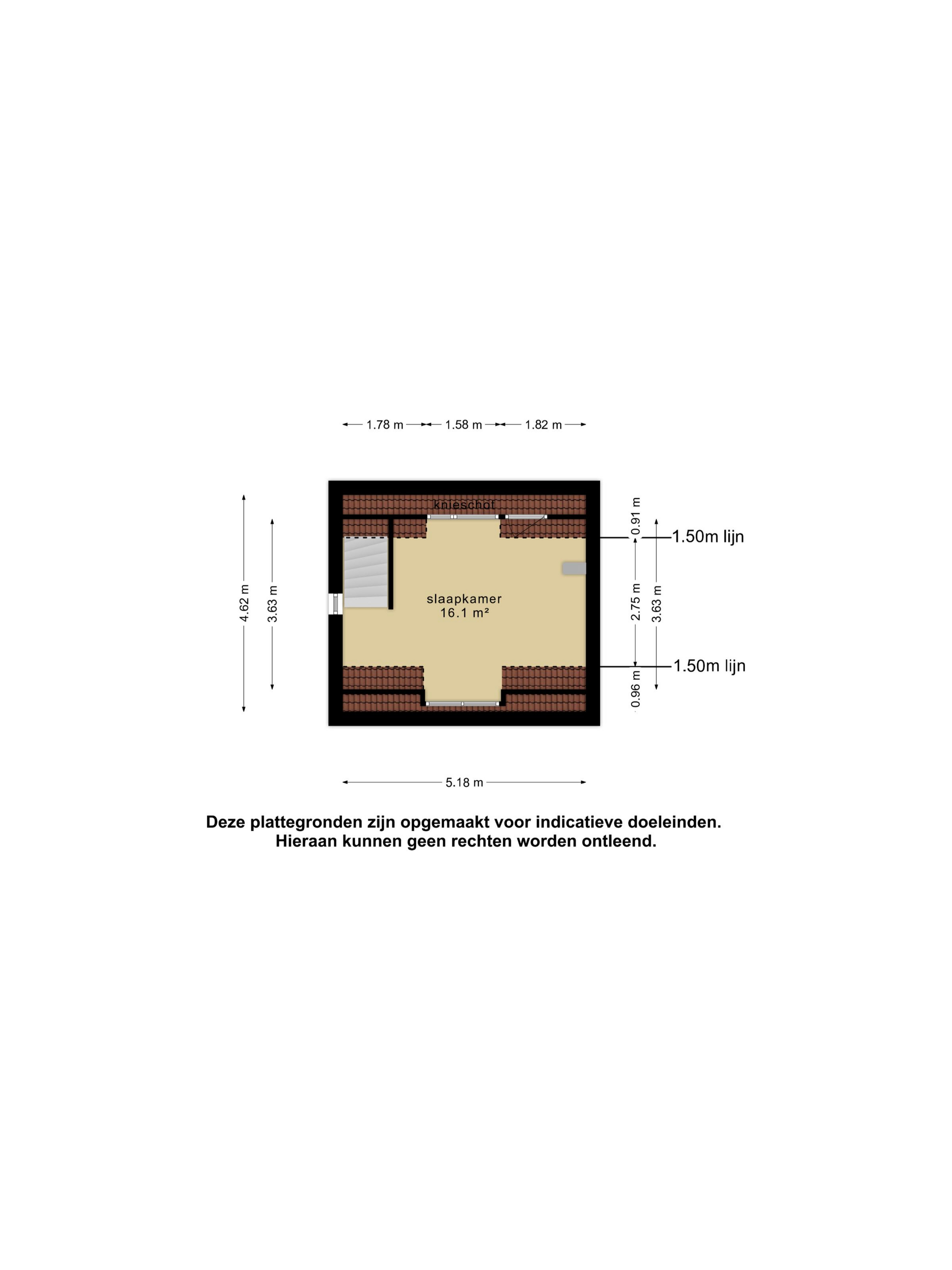 Friese Streek 27 Stroobos - Afbeelding 42.jpg