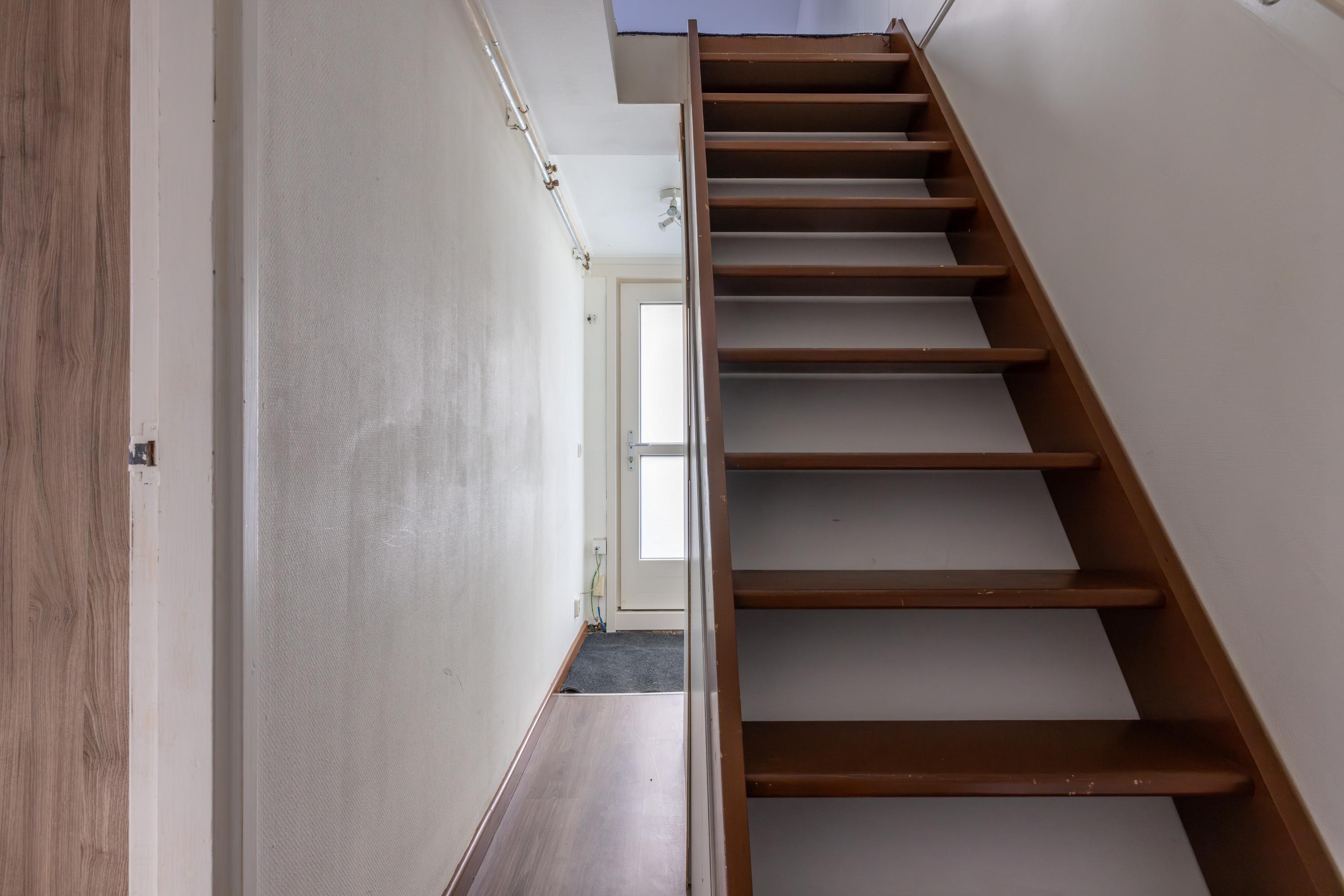 Friese Streek 27 Stroobos - Afbeelding 8.jpg