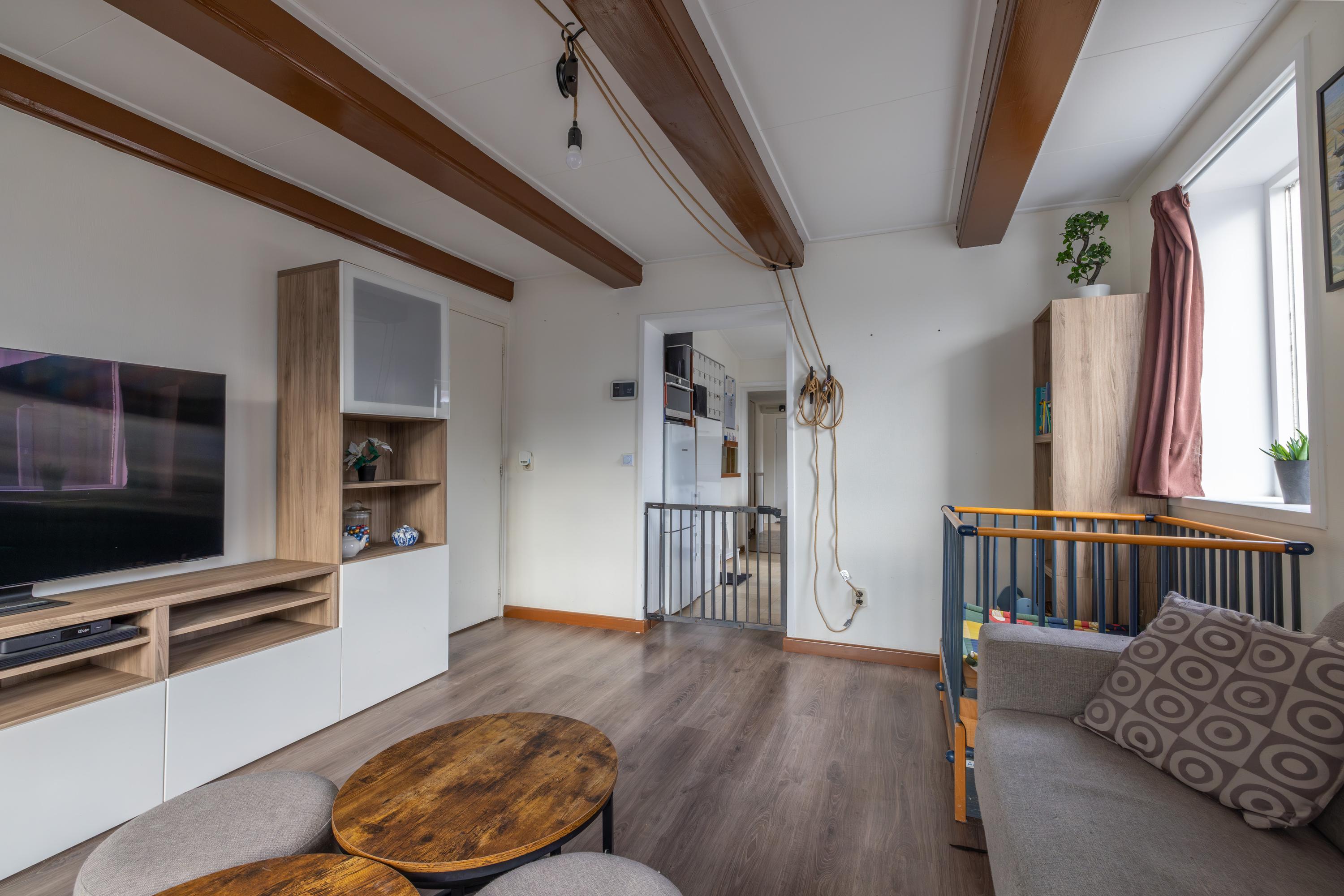 Friese Streek 27 Stroobos - Afbeelding 9.jpg