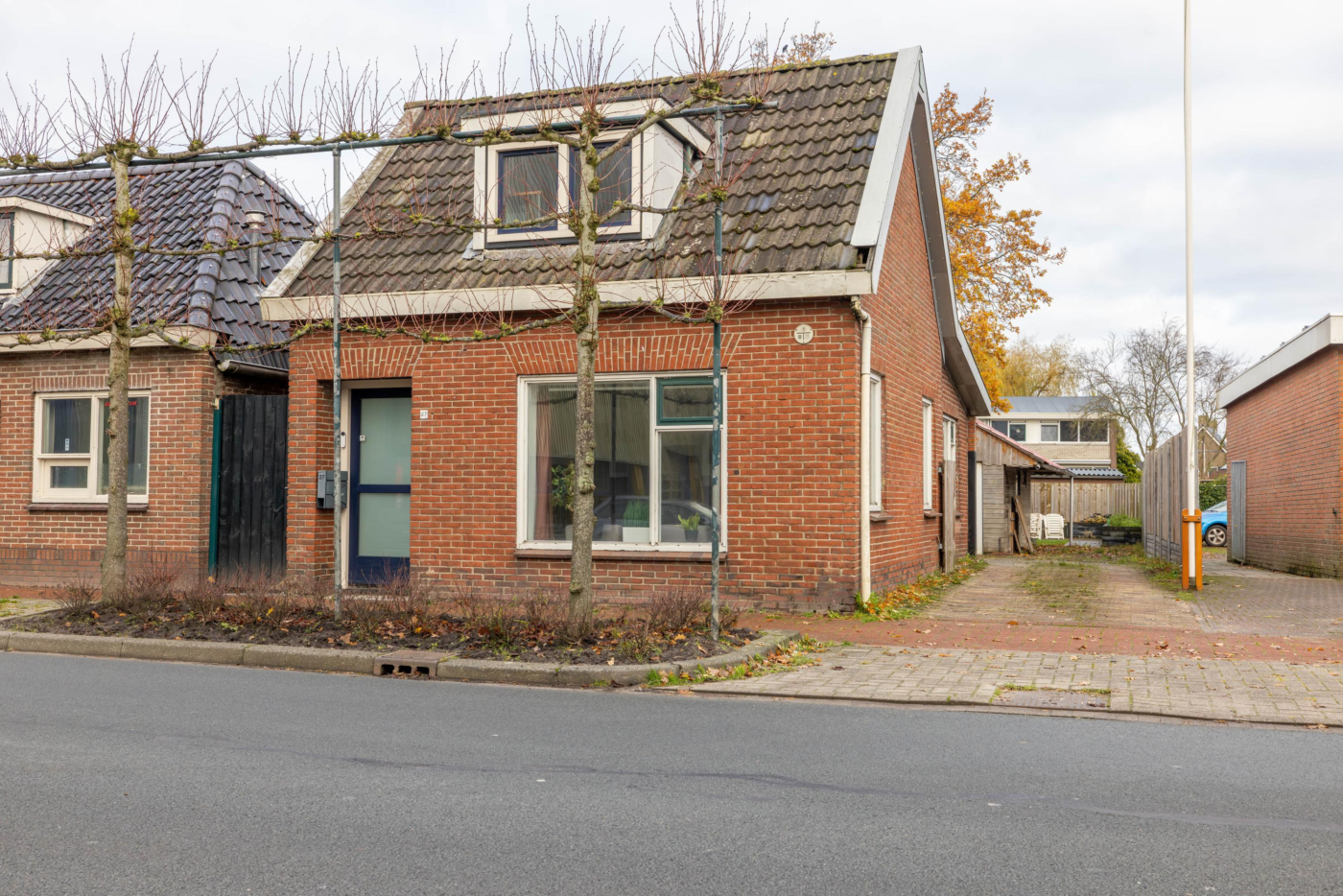 Friese Streek 27 Stroobos - Afbeelding 4.jpg