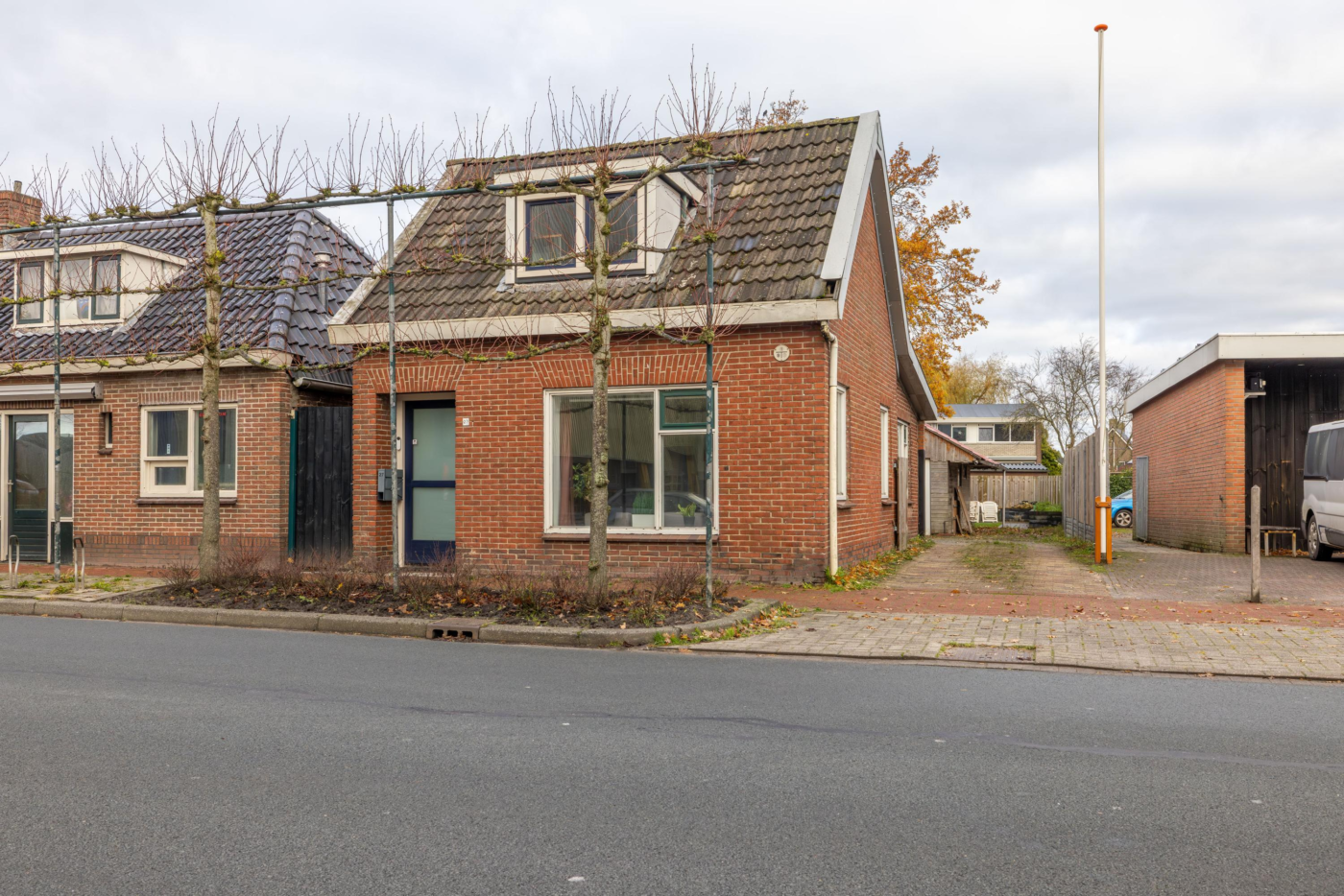 Friese Streek 27 Stroobos - Afbeelding 5.jpg