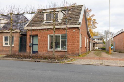 Friese Streek 27 Stroobos - Afbeelding 4.jpg