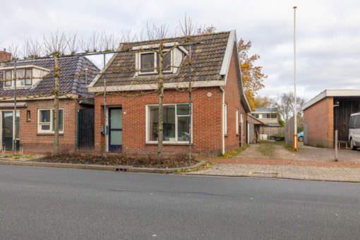 Friese Streek 27 Stroobos - Afbeelding 5.jpg