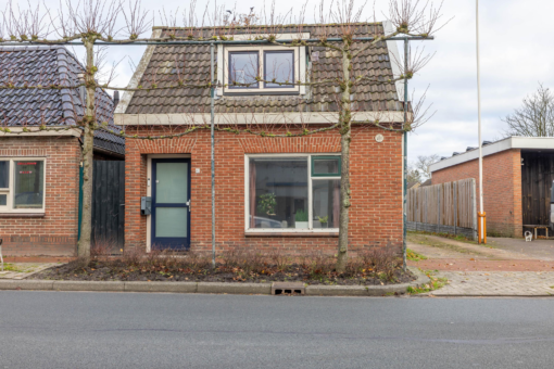 Friese Streek 27 Stroobos - Afbeelding 6.jpg