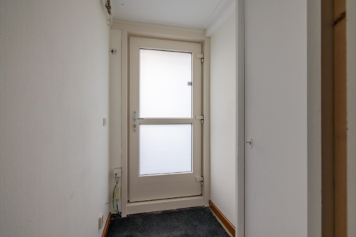 Friese Streek 27 Stroobos - Afbeelding 7.jpg