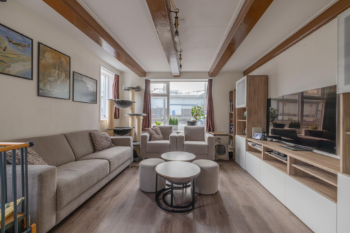 Friese Streek 27 Stroobos - Afbeelding 10.jpg