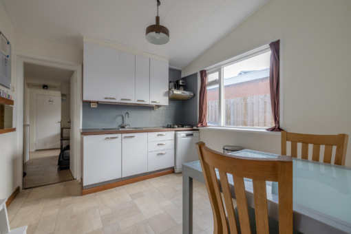 Friese Streek 27 Stroobos - Afbeelding 11.jpg