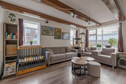 Friese Streek 27 Stroobos - Afbeelding 12.jpg