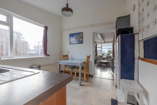 Friese Streek 27 Stroobos - Afbeelding 13.jpg