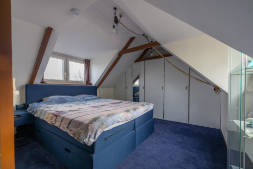 Friese Streek 27 Stroobos - Afbeelding 16.jpg