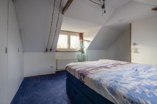 Friese Streek 27 Stroobos - Afbeelding 19.jpg