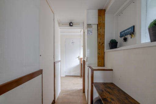 Friese Streek 27 Stroobos - Afbeelding 22.jpg