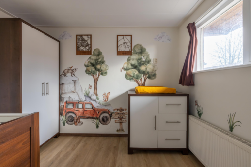 Friese Streek 27 Stroobos - Afbeelding 23.jpg