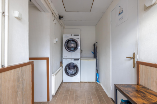 Friese Streek 27 Stroobos - Afbeelding 24.jpg