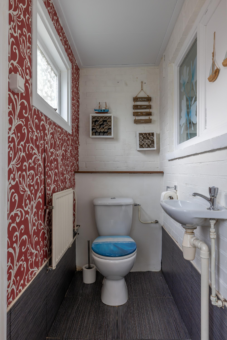 Friese Streek 27 Stroobos - Afbeelding 27.jpg