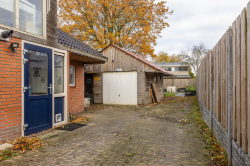 Friese Streek 27 Stroobos - Afbeelding 29.jpg