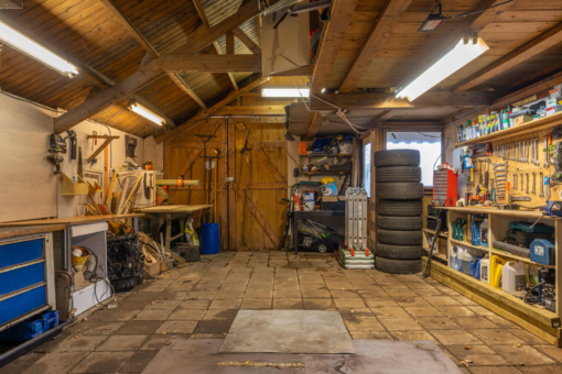 Friese Streek 27 Stroobos - Afbeelding 30.jpg