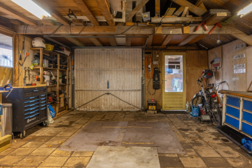 Friese Streek 27 Stroobos - Afbeelding 31.jpg